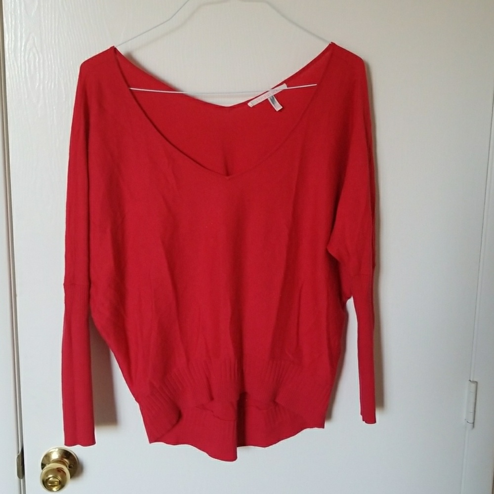 Victoria's Secret shirt/ sweater