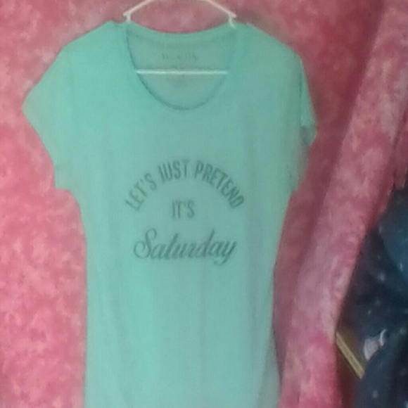 Shirt - Picture 1 of 1