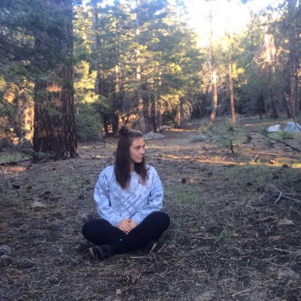 Meet your Posher, Edi lou