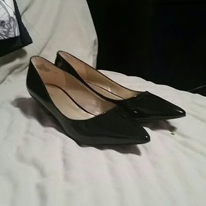 Bandolino - Size 9 - Wedges