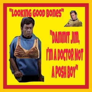 👙 NWOT 👙👙 VODA Swim Top 👙👙 Animal Print Size