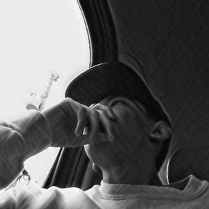 Meet your Posher, Cesar