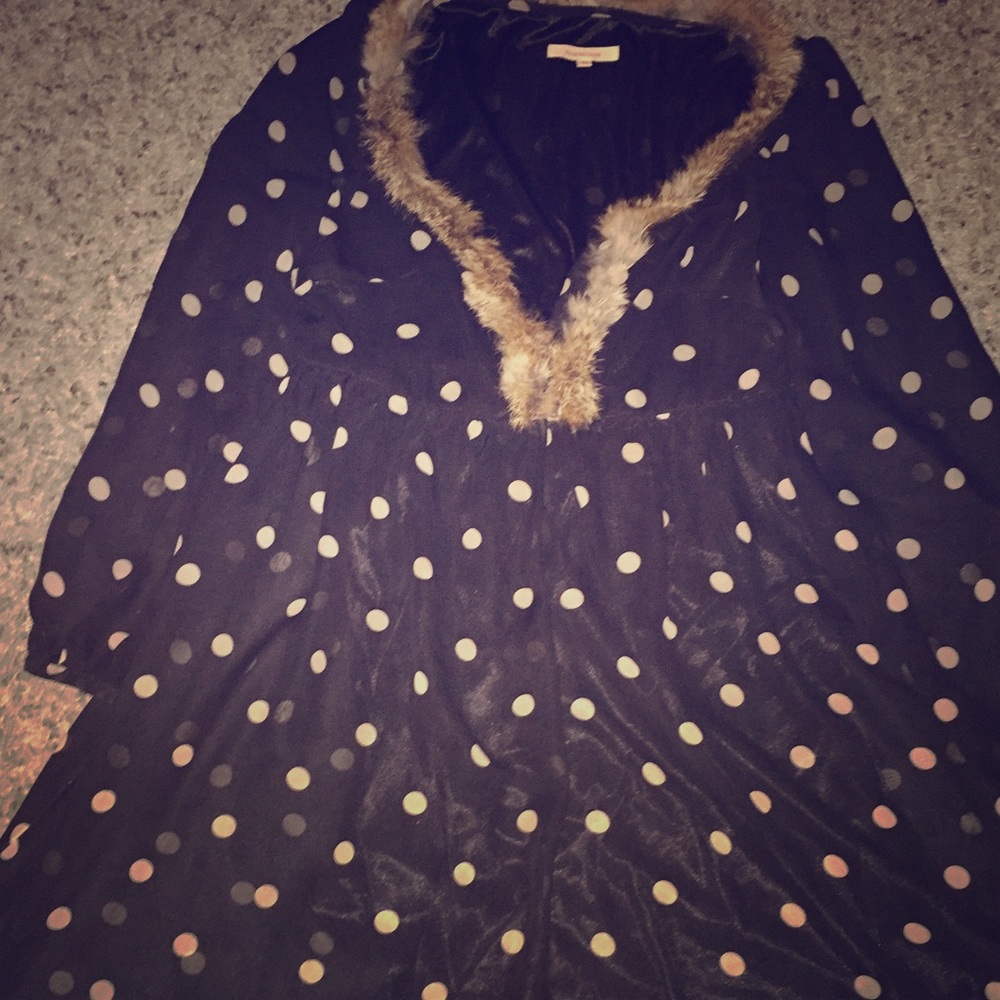 Olive des olives size medium shirt!