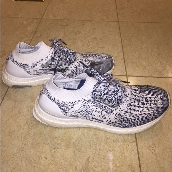 Adidas ultraboost uncaged - Picture 3 of 3
