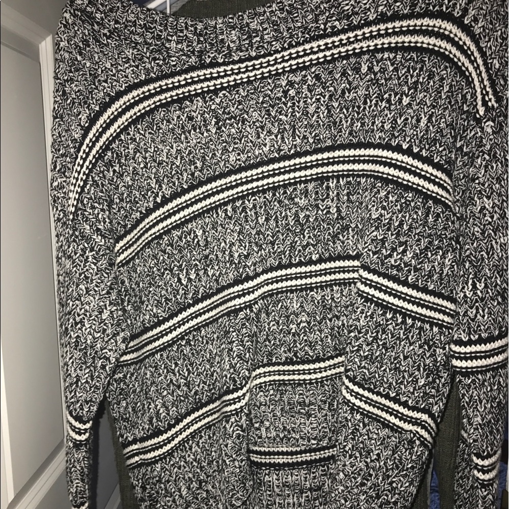 Urban outfitters sweater