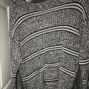 Urban outfitters sweater