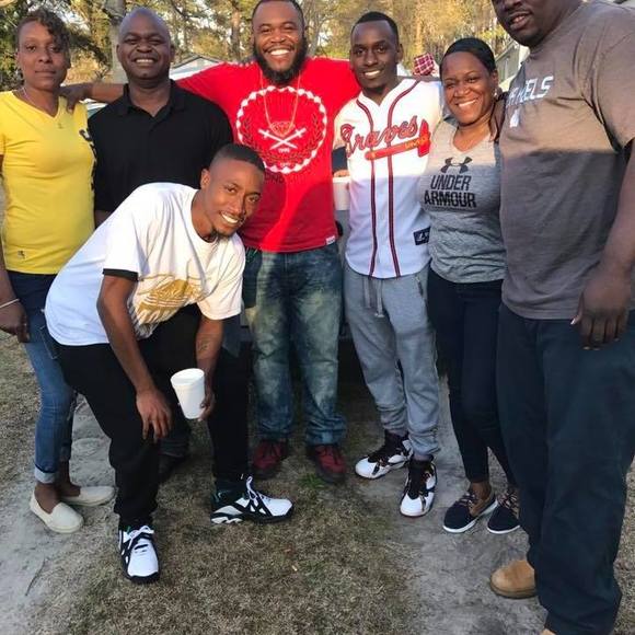 Meet your Posher, Milo - Picture 1 of 1