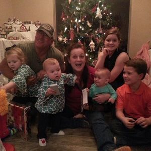 Meet your Posher, June