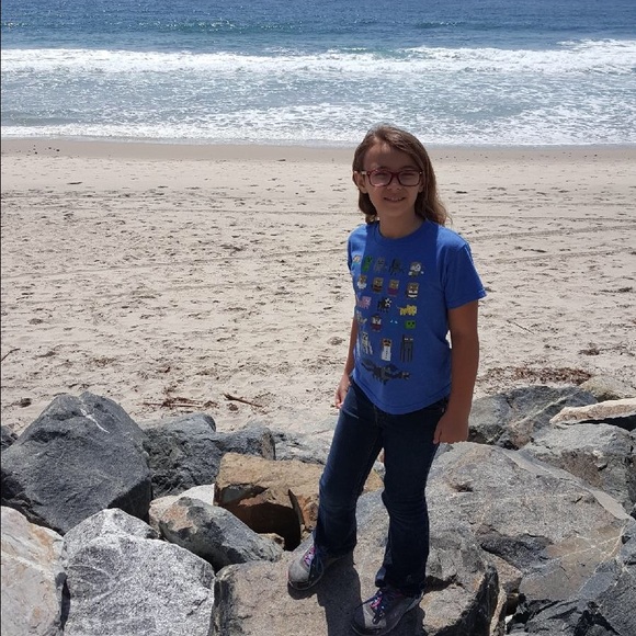 Meet your Posher, Beverly - Picture 5 of 8