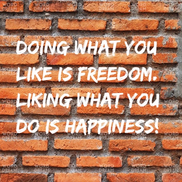 Meet your Posher, Beverly - Picture 8 of 8