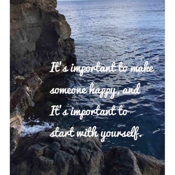 Meet your Posher, Beverly - Picture 7 of 8