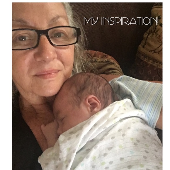 Meet your Posher, Beverly - Picture 3 of 8