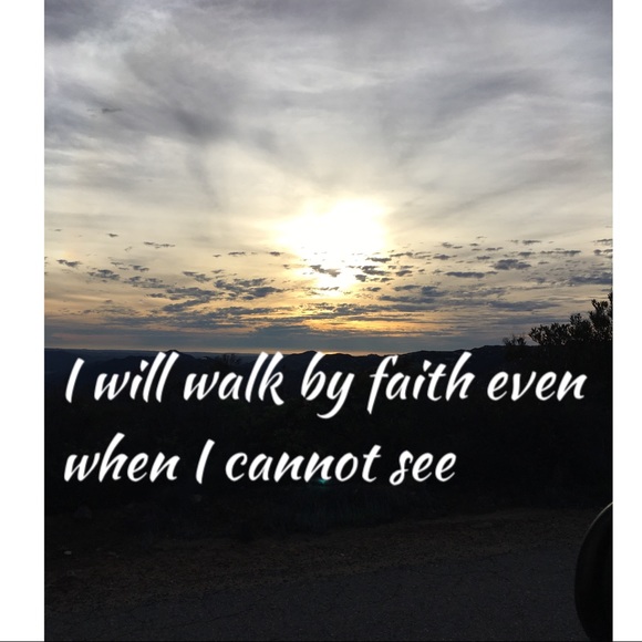 Meet your Posher, Beverly - Picture 2 of 8