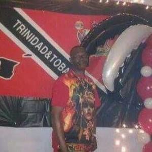 Meet your Posher, Omar