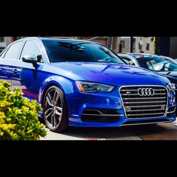 Meet your Posher, Jon - Picture 1 of 1