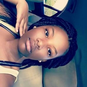 Meet your Posher, Shaneice