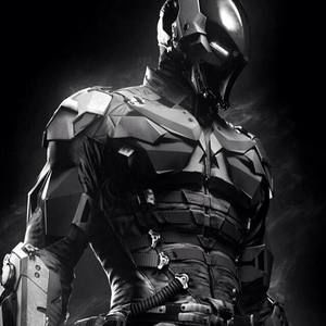 Meet your Posher, Dylan