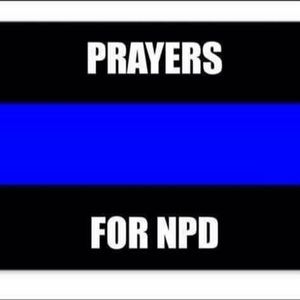 Meet your Posher, Aly