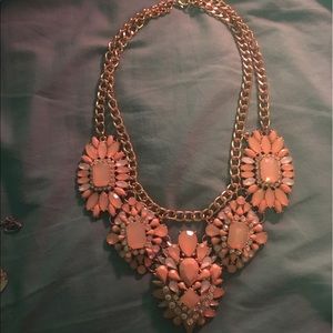 Statement Necklace