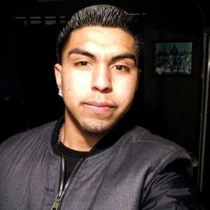 Meet your Posher, Junior