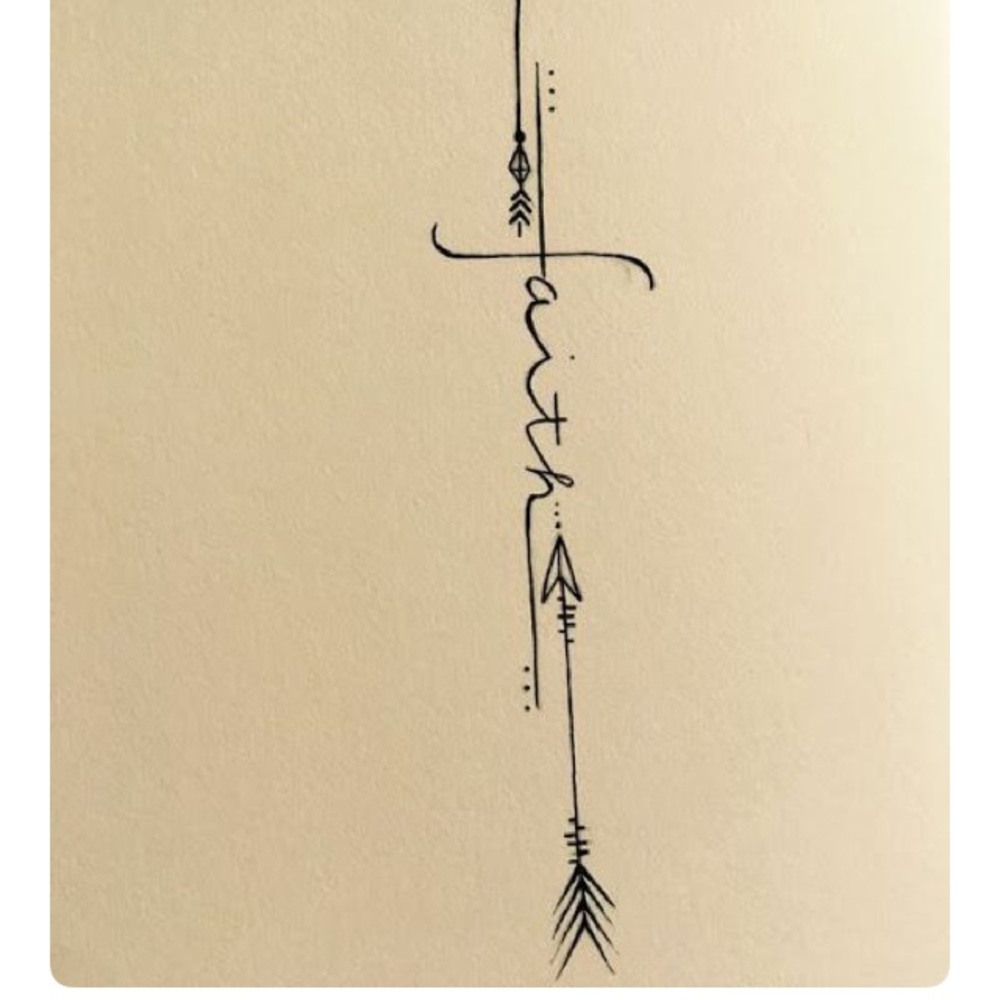 Meet your Posher, Ida