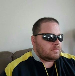 Meet your Posher, Will