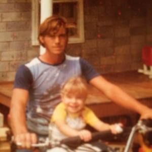 Meet your Posher, Teresa