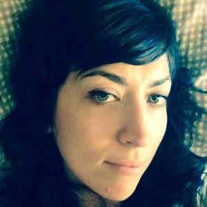 Meet your Posher, Chelsey