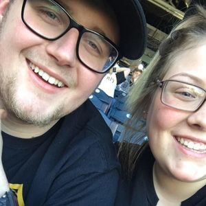 Meet your Posher, Craig