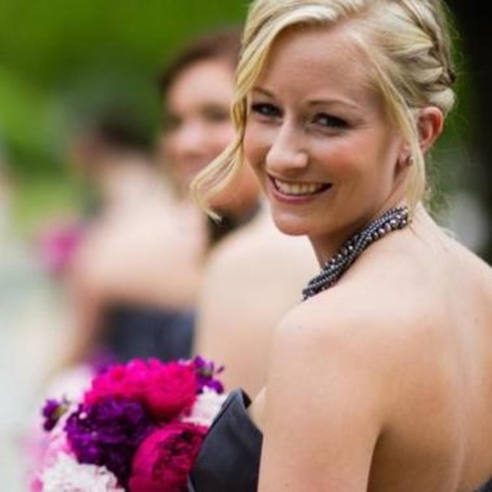 Meet your Posher, Kara