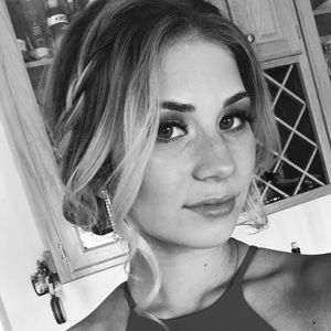 Meet your Posher, Sydney