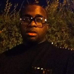 Meet your Posher, Alexander