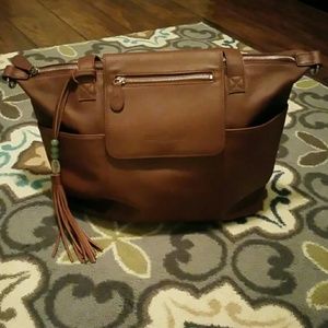 EUC 1.0 Lily-Jade brandy Madeline complete