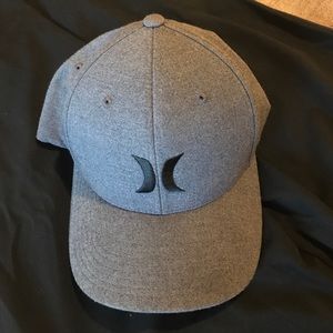 PRICE DROP!! Hurley cap