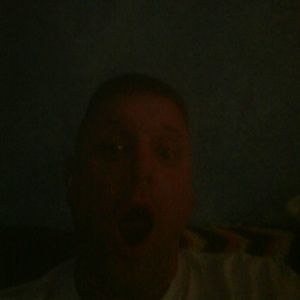 Meet your Posher, Jay