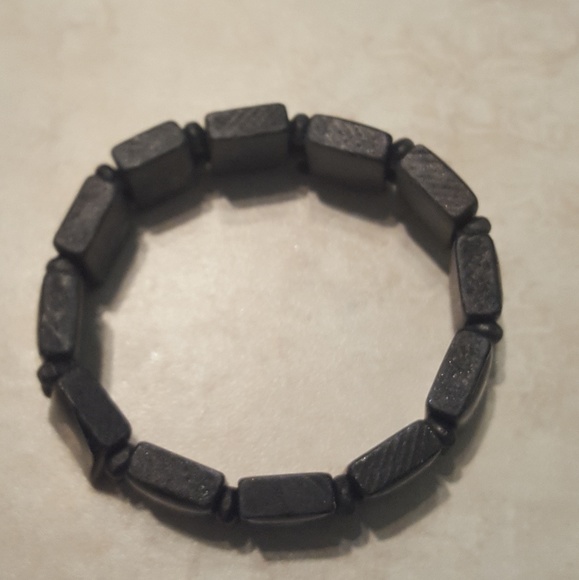 Skull bracelet - Picture 2 of 3