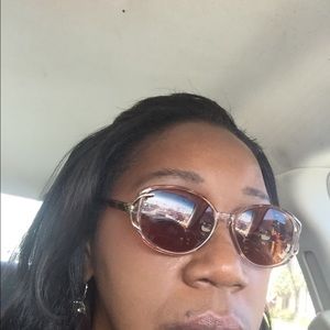 Meet your Posher, Renee