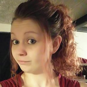 Meet your Posher, Jess