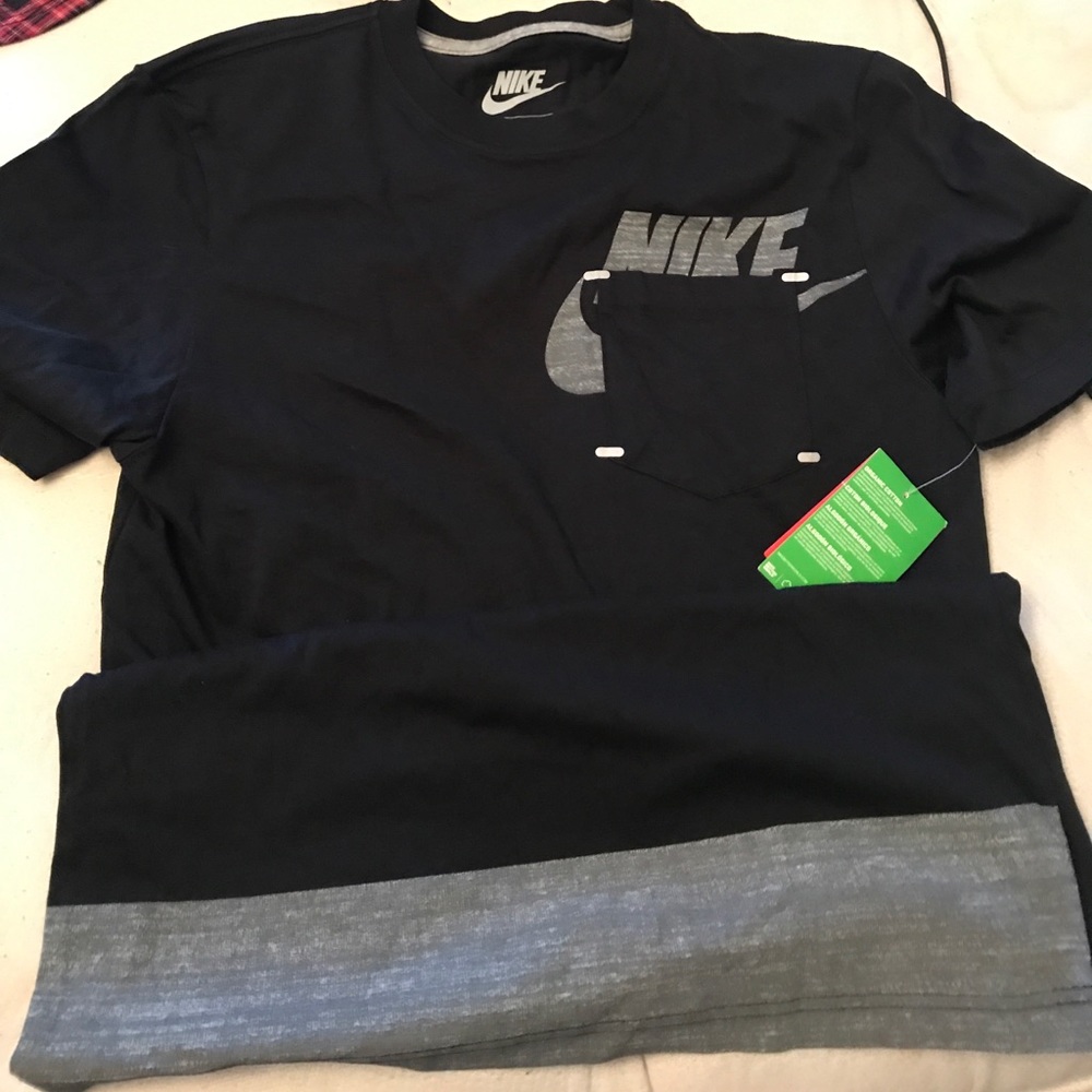 Nike t shirt