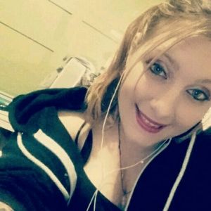 Meet your Posher, Shiloh