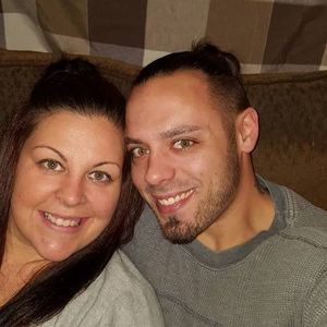 Meet your Posher, Dustin