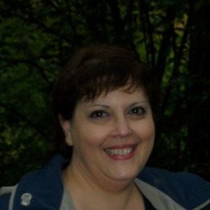 Meet your Posher, Trudy