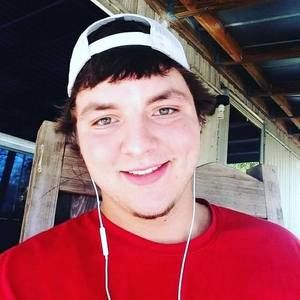 Meet your Posher, Josh