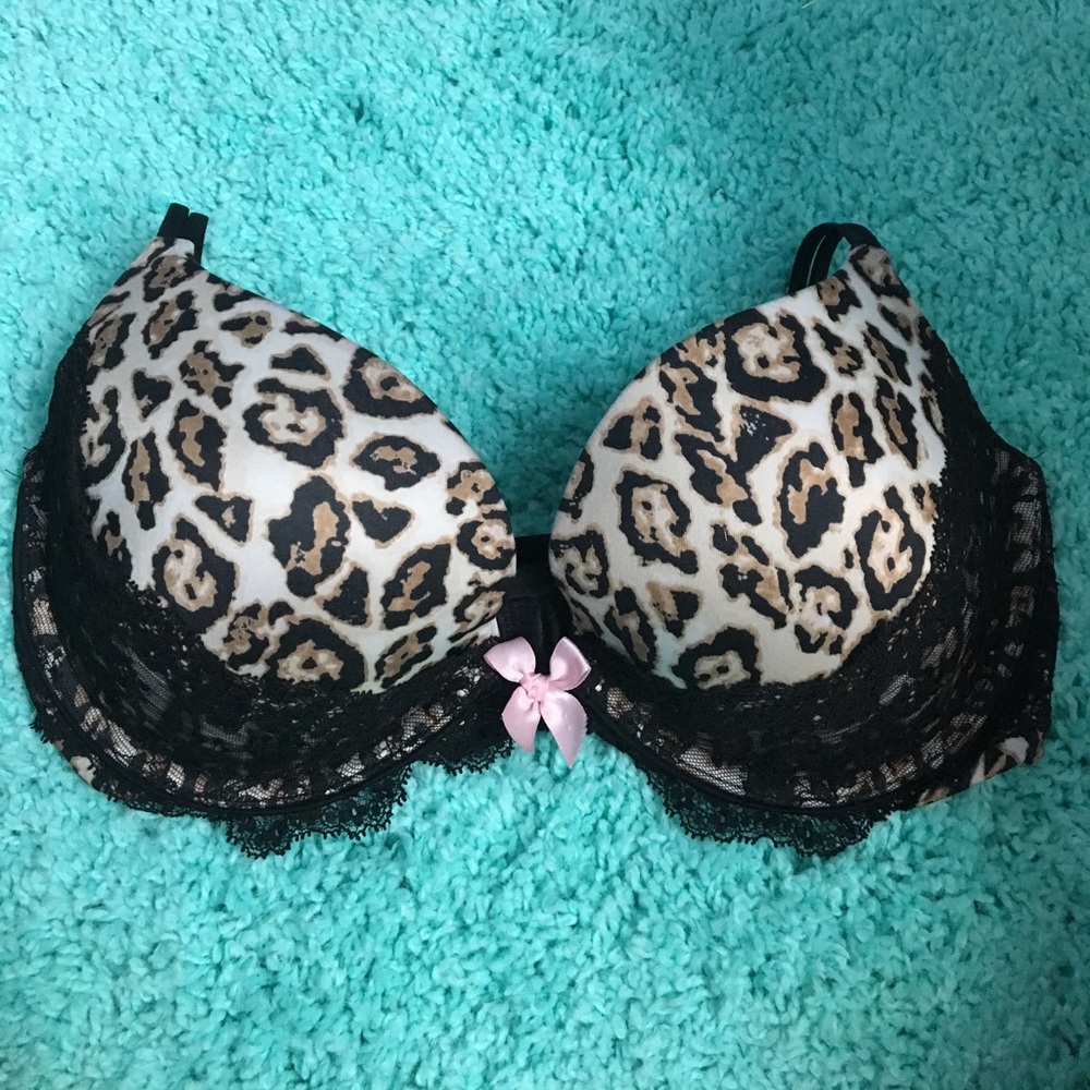 Victoria Secret Bra