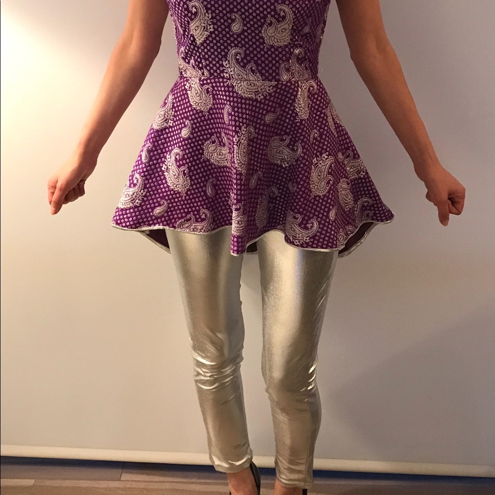 Handmade outfit! - Picture 2 of 7