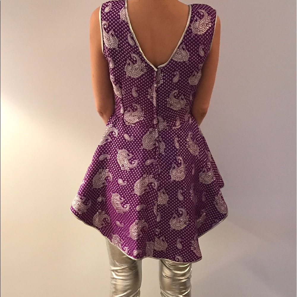 Handmade outfit! - Picture 3 of 7