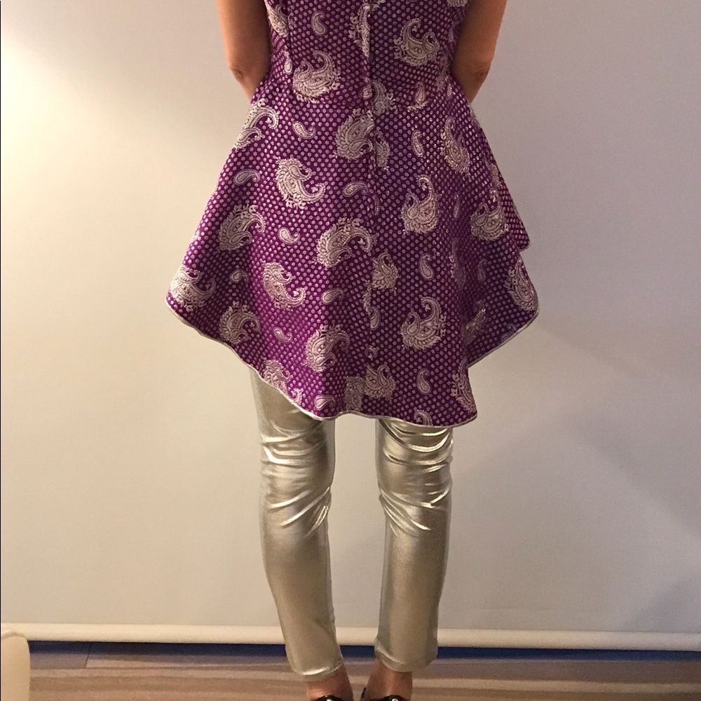 Handmade outfit! - Picture 4 of 7