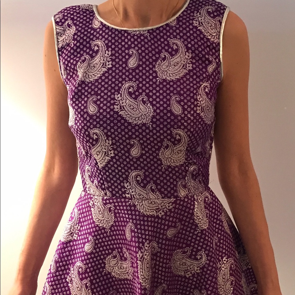 Handmade outfit! - Picture 5 of 7