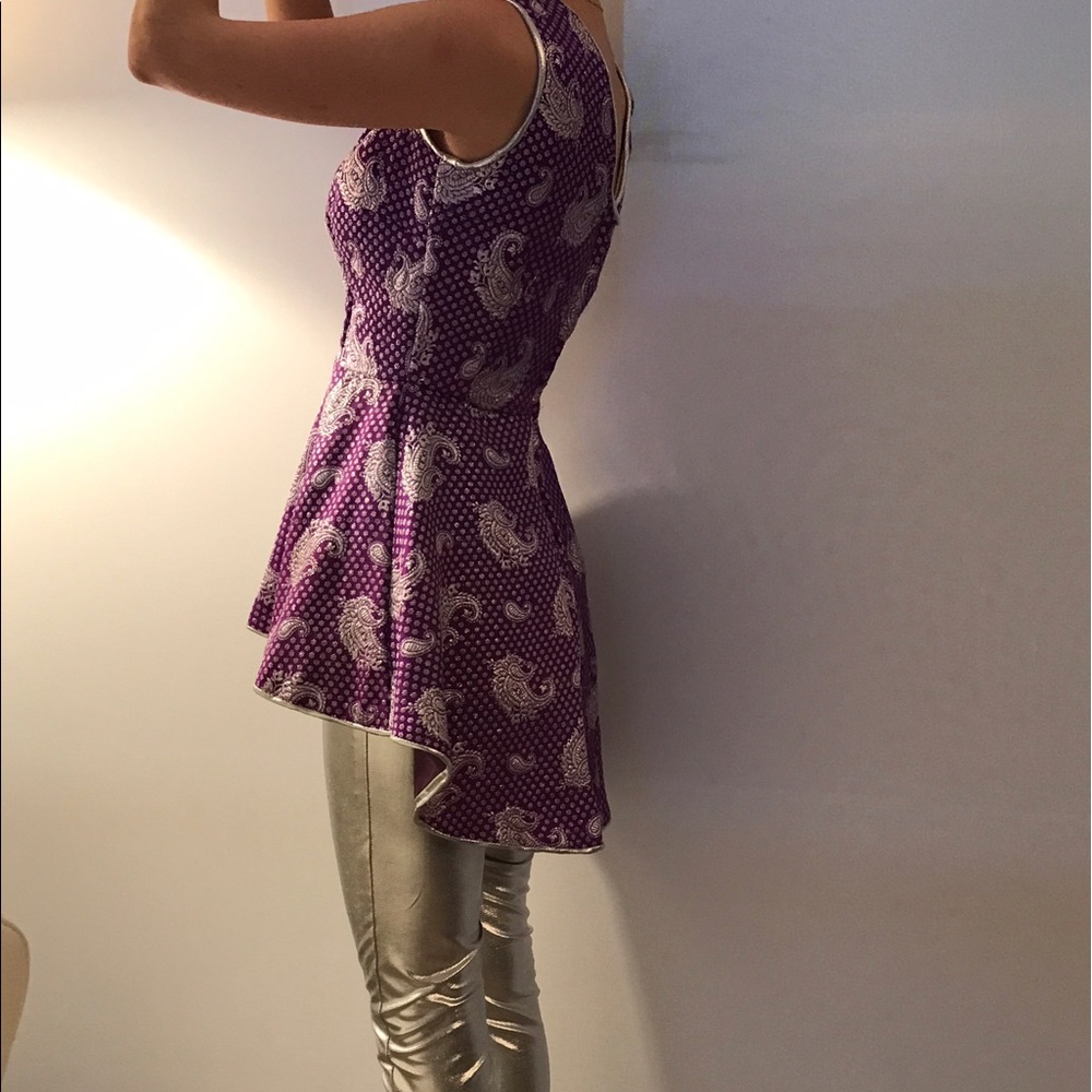 Handmade outfit! - Picture 6 of 7