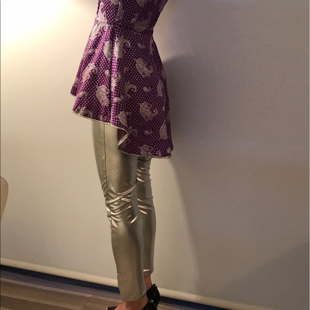 Handmade outfit! - Picture 7 of 7